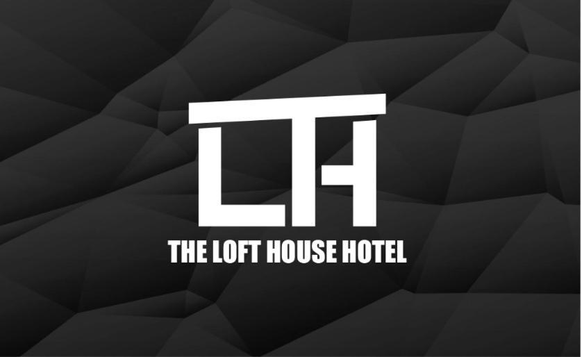 The Loft House Sakaeo Hotel Watthana Nakhon Exterior photo